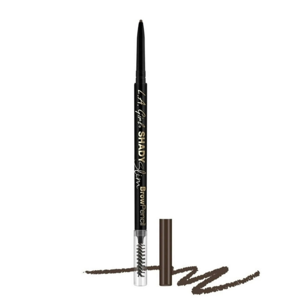LA Girl Shady Slim Brow Pencil Blonde